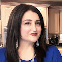 Farahnaz Roshanipour