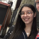 Trinity Feliciano