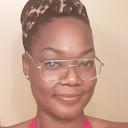 Rashea Powell