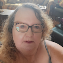 jan winrod