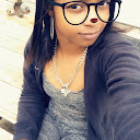 614 Teetee