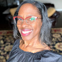 Valerie Hart