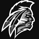 Seminole Football