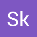 Sk Brown