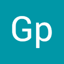 Gp K