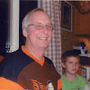 Dave Pierman