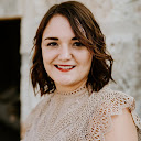 Maria Butauski