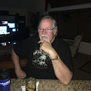 Gary Hall