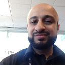Mohammed Al Zaher