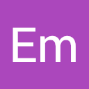 Em Gord