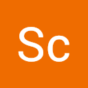Sc R