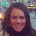 Liz Allen