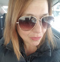 Jenn H