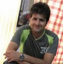Shivaramraje Nimbalkar