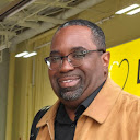 Jason Stewart