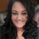 Tennille Kenny