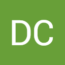 DC Frazier