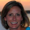 Michelle Morris