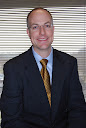 Edward Sprigler