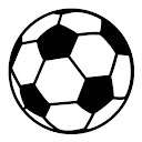 Reynaldo Madrid I