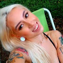Sarah Yvonne