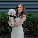 Abby Moran