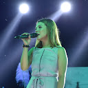 itsmeAisa