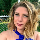 Megan Reed