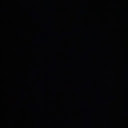 Rai