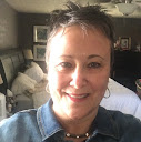 Rebecca Frasher