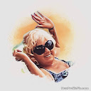 Tammi Post