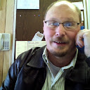Matthew Weaver