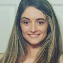 Heather Sieck