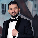 Mohammed karakra
