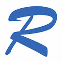 Rich L