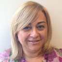 Goretti Lourenco