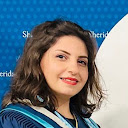 Iman alghanimi