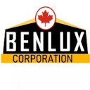 Benlux Hygiene (Benlux)