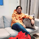 Kiran Kumar