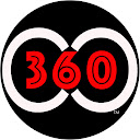 CC 360