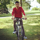 Jaydip Patel