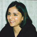Ritu Ahluwalia