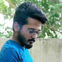 Gautham A G