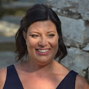 Sonia Kehler
