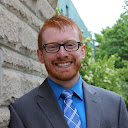 Michael Carrigan