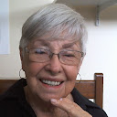 Pat Perkins
