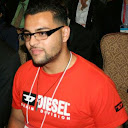 Nour Agha
