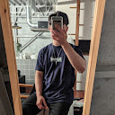 Zuker