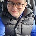 Peter J Ashurst