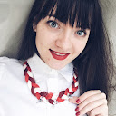 Mariia Voitovych